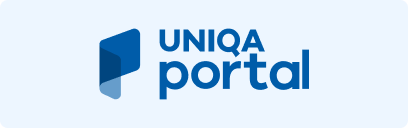 UNIQA Portal